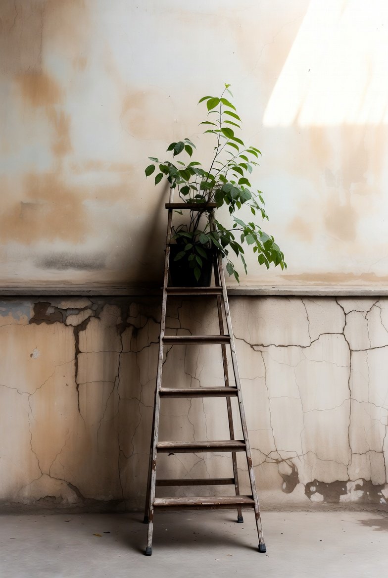 Progress and Motivational Trackers