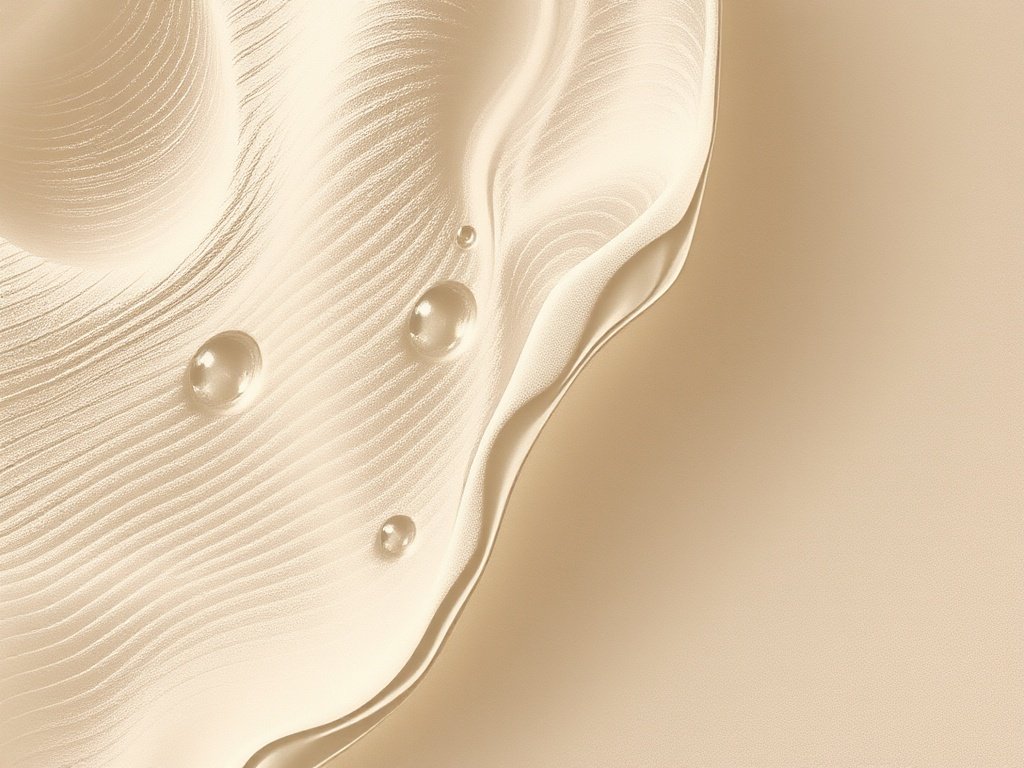 Minimal Neutral & Beige Tones