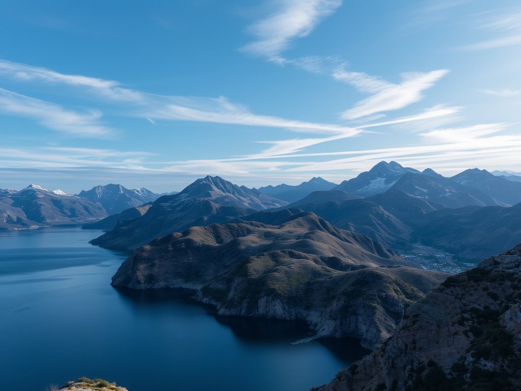 Viral Wallpaper Trends 