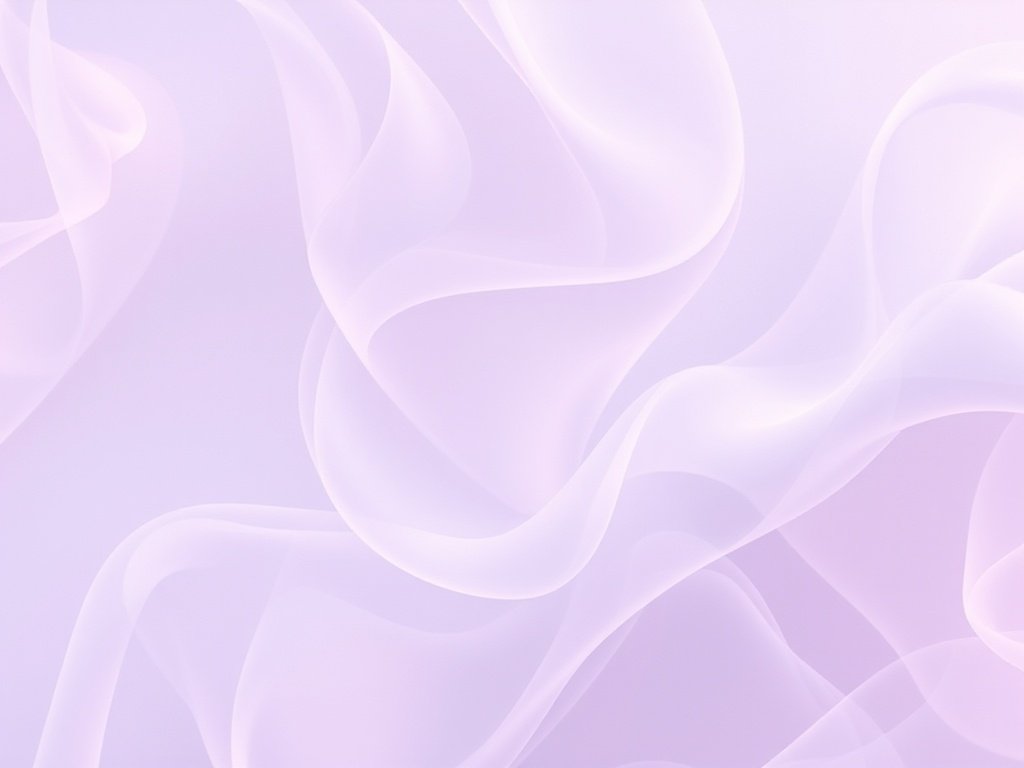 Soft Pastel Aesthetic