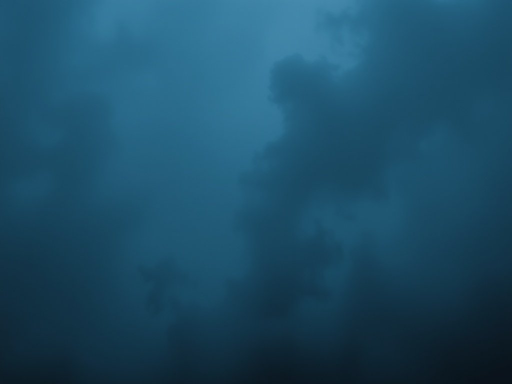 Dark Aesthetic & Moody Wallpapers