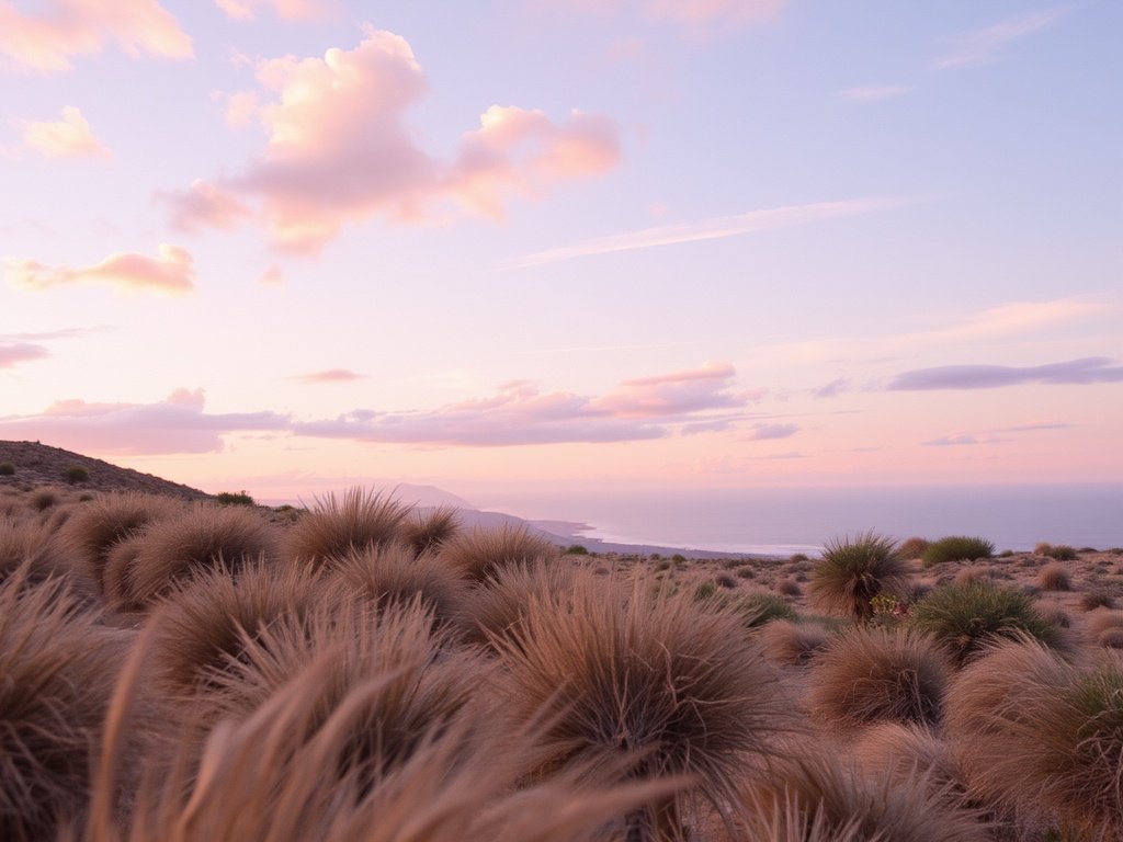 Cute Aesthetic Wallpapers