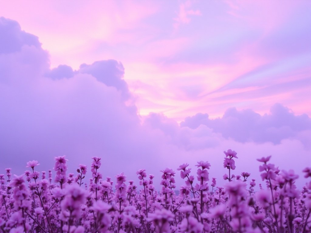 Cute Aesthetic Wallpapers