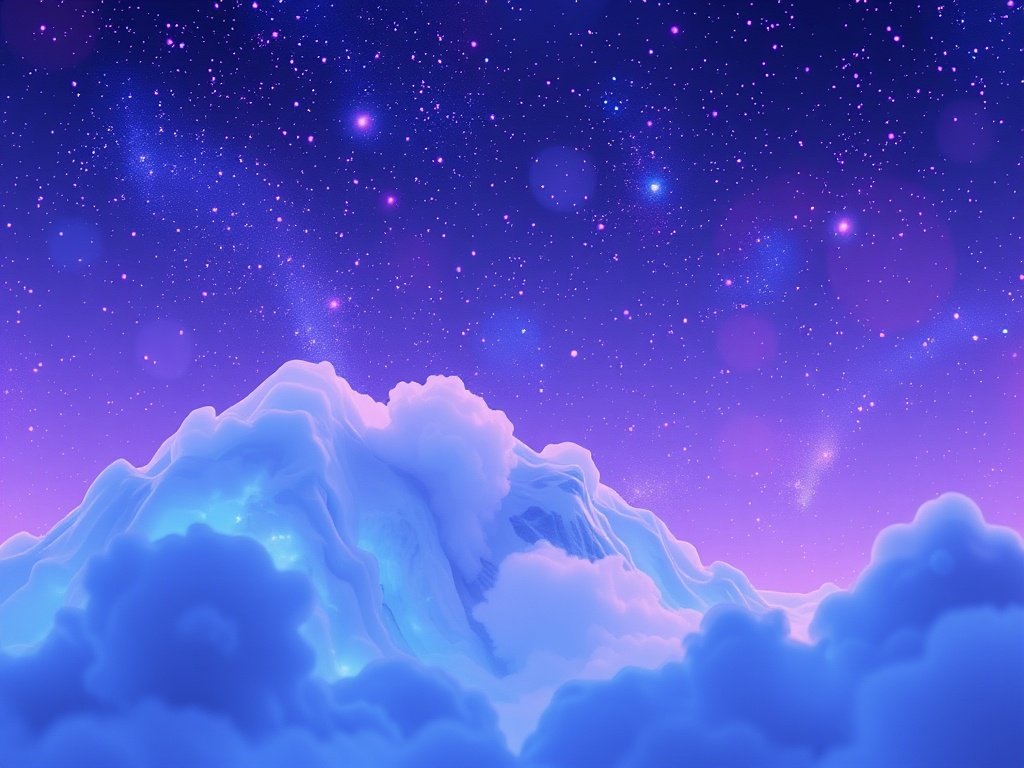 Cute Aesthetic Wallpapers 