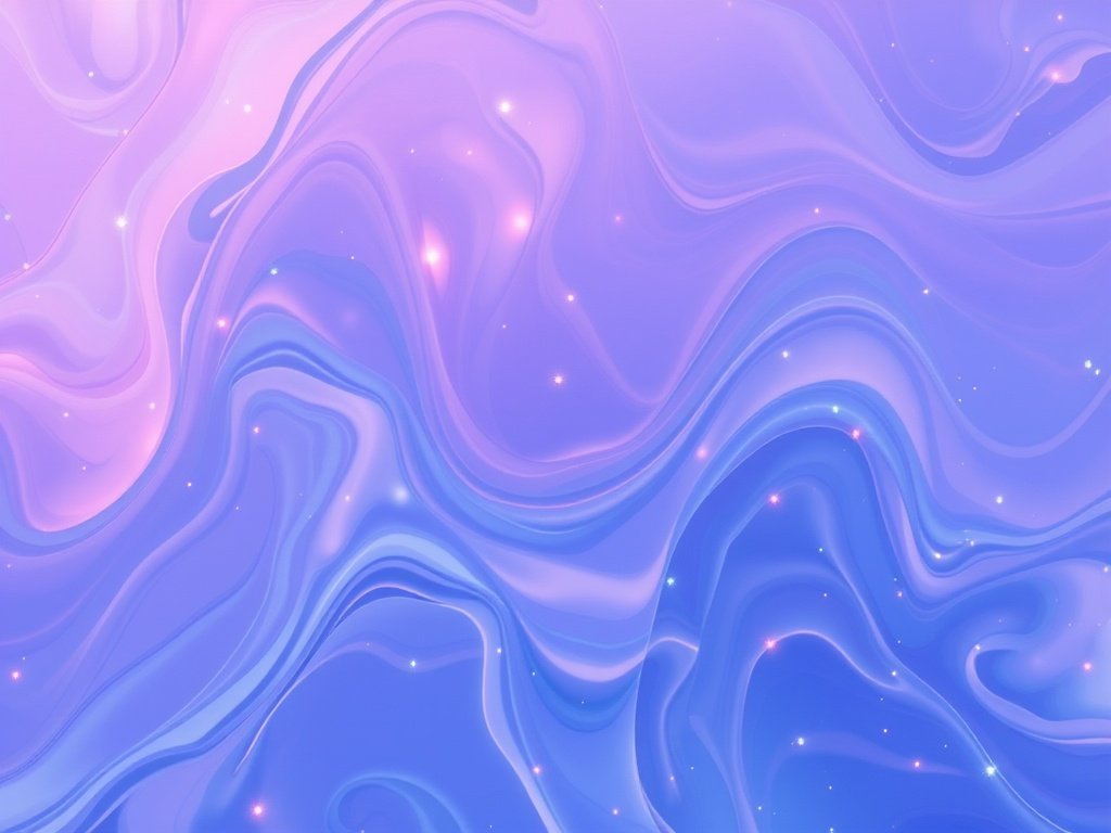 Cute Aesthetic Wallpapers 