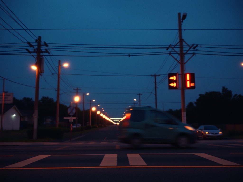 Vintage & Retro Aesthetic