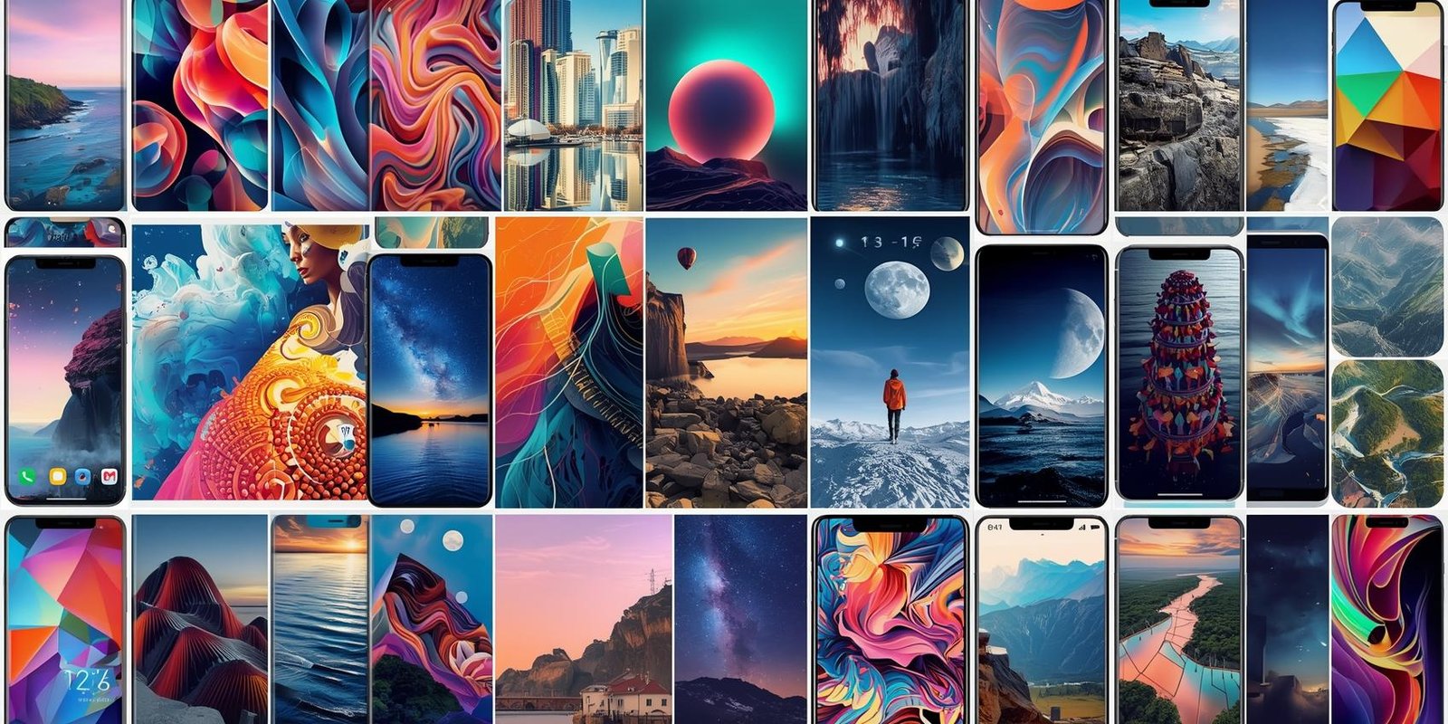 phone wallpaper gallery (1)