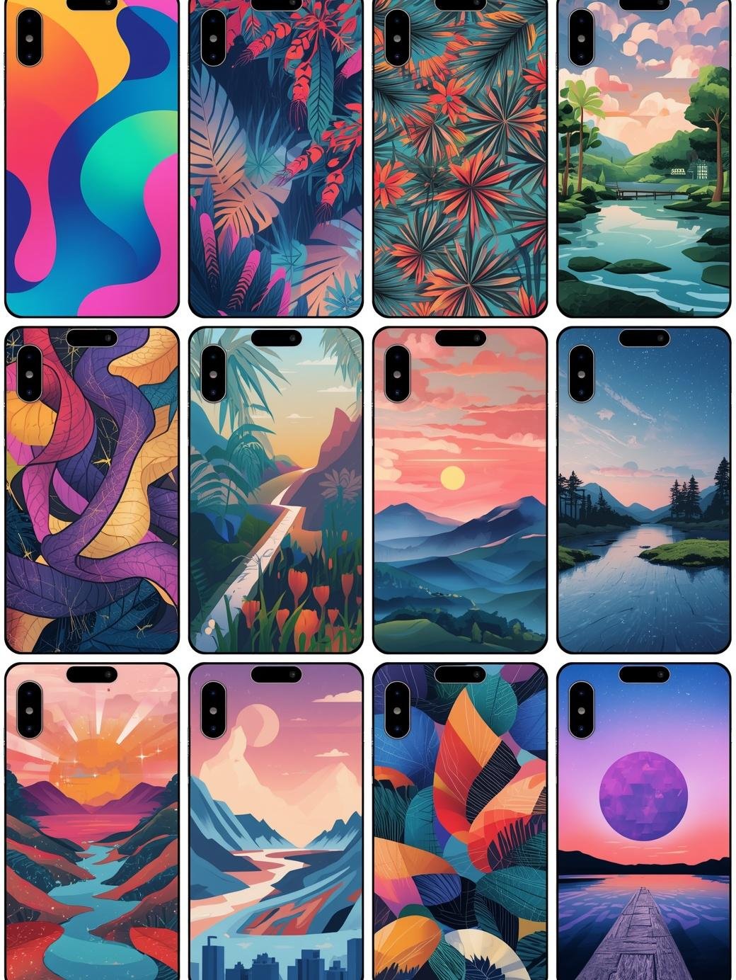 phone wallpaper gallery (2)