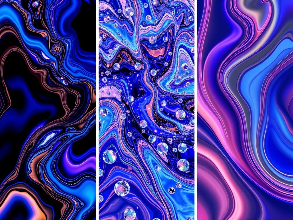 Viral Wallpaper Trends Everyone is Obsessed With